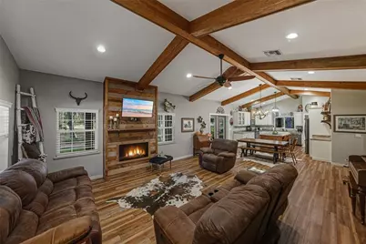 660 Old Bartow Lake Wales Road, Bartow, FL 33830 - Photo 8