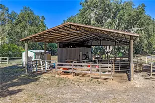 660 Old Bartow Lake Wales Rd, Bartow, FL 33830 - Photo 42