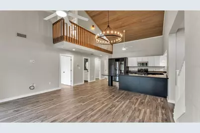 614 Mountain Lake Place, Lakeland, FL 33813 - Photo 10