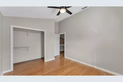 614 Mountain Lake Place, Lakeland, FL 33813 - Photo 22