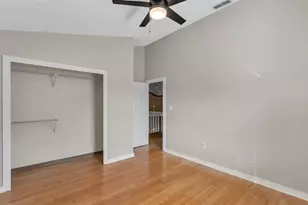 614 Mountain Lake Pl, Lakeland, FL 33813 - Photo 22