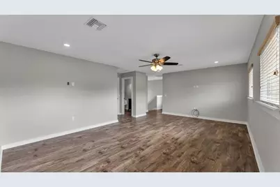 614 Mountain Lake Place, Lakeland, FL 33813 - Photo 24