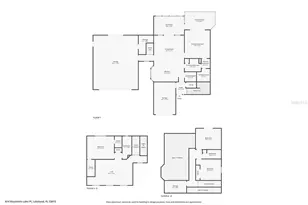 614 Mountain Lake Pl, Lakeland, FL 33813 - Photo 42