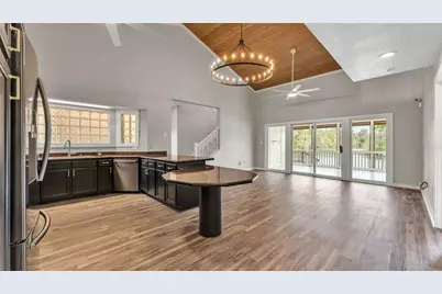 614 Mountain Lake Place, Lakeland, FL 33813 - Photo 6