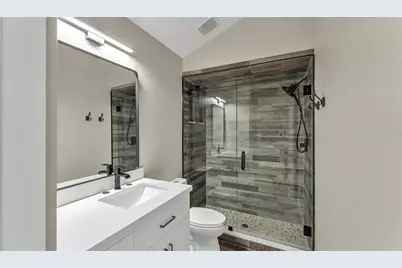 614 Mountain Lake Place, Lakeland, FL 33813 - Photo 26