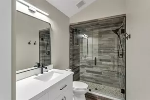 614 Mountain Lake Pl, Lakeland, FL 33813 - Photo 26