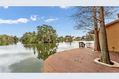 614 Mountain Lake Place, Lakeland, FL 33813 - Photo 44