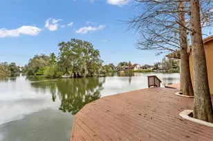 614 Mountain Lake Pl, Lakeland, FL 33813 - Photo 44