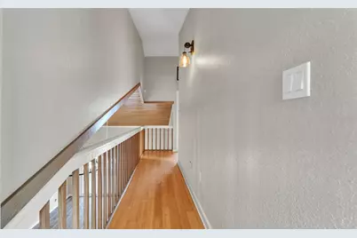 614 Mountain Lake Place, Lakeland, FL 33813 - Photo 20