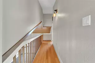 614 Mountain Lake Pl, Lakeland, FL 33813 - Photo 20