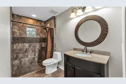 614 Mountain Lake Place, Lakeland, FL 33813 - Photo 30