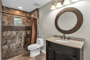 614 Mountain Lake Pl, Lakeland, FL 33813 - Photo 30