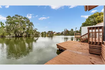 614 Mountain Lake Place, Lakeland, FL 33813 - Photo 46