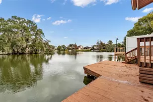 614 Mountain Lake Pl, Lakeland, FL 33813 - Photo 46