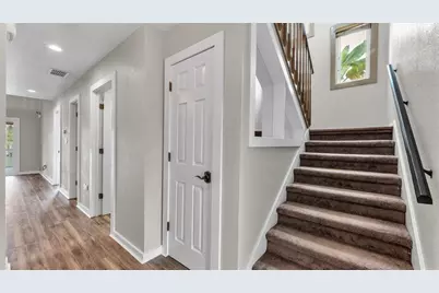 614 Mountain Lake Place, Lakeland, FL 33813 - Photo 20