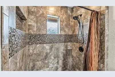 614 Mountain Lake Place, Lakeland, FL 33813 - Photo 40