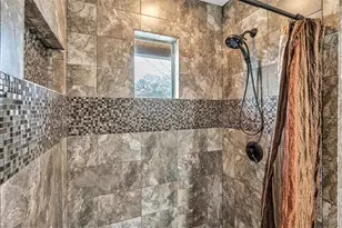 614 Mountain Lake Pl, Lakeland, FL 33813 - Photo 40