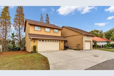 614 Mountain Lake Place, Lakeland, FL 33813 - Photo 50