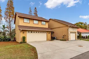 614 Mountain Lake Pl, Lakeland, FL 33813 - Photo 50