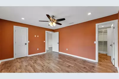 614 Mountain Lake Place, Lakeland, FL 33813 - Photo 28
