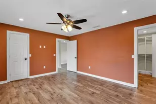 614 Mountain Lake Pl, Lakeland, FL 33813 - Photo 28