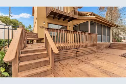 614 Mountain Lake Place, Lakeland, FL 33813 - Photo 36