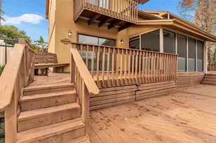614 Mountain Lake Pl, Lakeland, FL 33813 - Photo 36