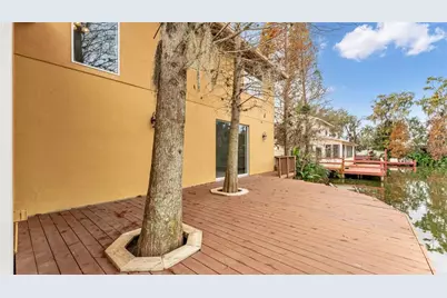 614 Mountain Lake Place, Lakeland, FL 33813 - Photo 34