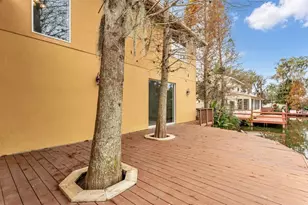 614 Mountain Lake Pl, Lakeland, FL 33813 - Photo 34