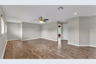 614 Mountain Lake Place, Lakeland, FL 33813 - Photo 26