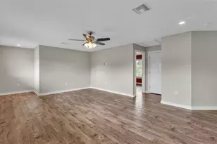 614 Mountain Lake Pl, Lakeland, FL 33813 - Photo 26