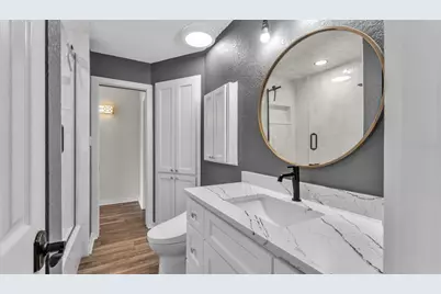 614 Mountain Lake Place, Lakeland, FL 33813 - Photo 18