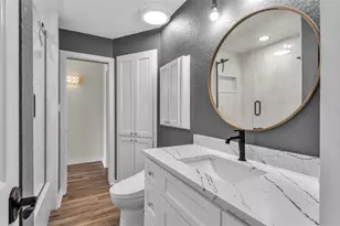 614 Mountain Lake Pl, Lakeland, FL 33813 - Photo 18