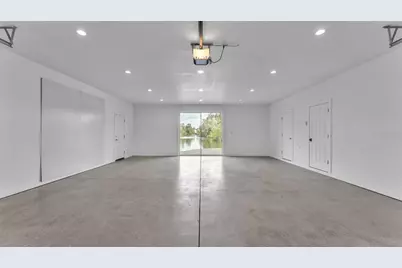 614 Mountain Lake Place, Lakeland, FL 33813 - Photo 42