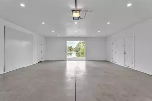 614 Mountain Lake Pl, Lakeland, FL 33813 - Photo 42