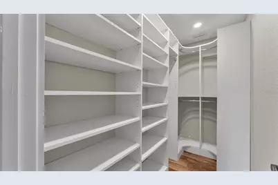 614 Mountain Lake Place, Lakeland, FL 33813 - Photo 38