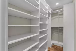 614 Mountain Lake Pl, Lakeland, FL 33813 - Photo 38