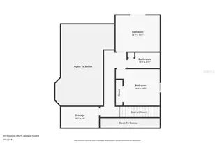 614 Mountain Lake Pl, Lakeland, FL 33813 - Photo 56