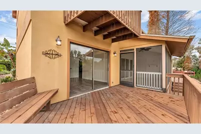 614 Mountain Lake Place, Lakeland, FL 33813 - Photo 48