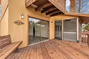 614 Mountain Lake Pl, Lakeland, FL 33813 - Photo 48