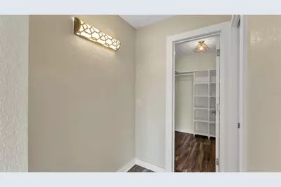 614 Mountain Lake Place, Lakeland, FL 33813 - Photo 16