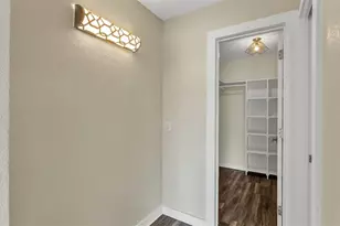 614 Mountain Lake Pl, Lakeland, FL 33813 - Photo 16