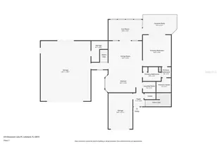 614 Mountain Lake Pl, Lakeland, FL 33813 - Photo 54