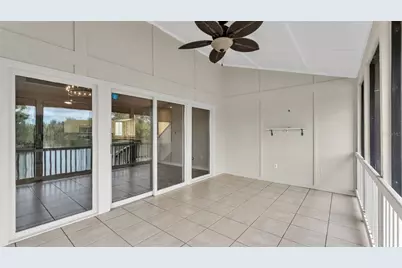 614 Mountain Lake Place, Lakeland, FL 33813 - Photo 12