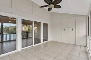 614 Mountain Lake Pl, Lakeland, FL 33813 - Photo 12