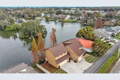 614 Mountain Lake Place, Lakeland, FL 33813 - Photo 52