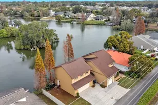 614 Mountain Lake Pl, Lakeland, FL 33813 - Photo 52