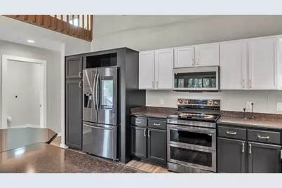 614 Mountain Lake Place, Lakeland, FL 33813 - Photo 8