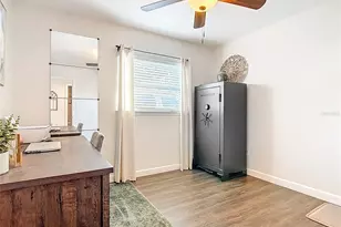 102 NE 9th St, Mulberry, FL 33860 - Photo 22