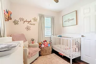 102 NE 9th St, Mulberry, FL 33860 - Photo 20